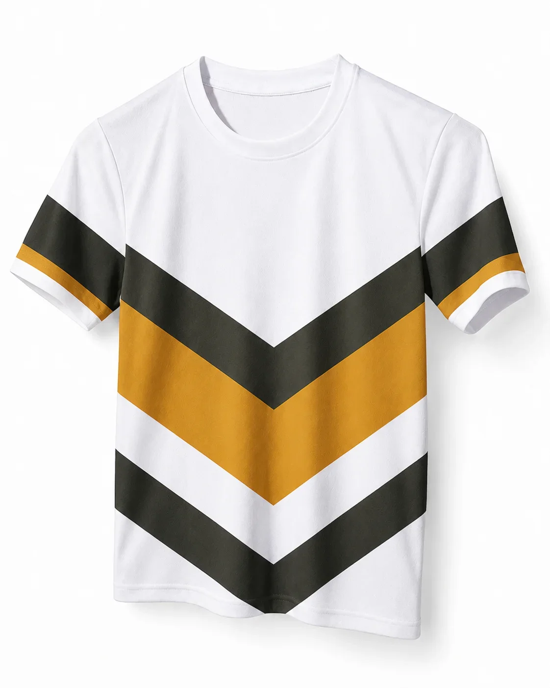 All-over Print Kids T-shirt