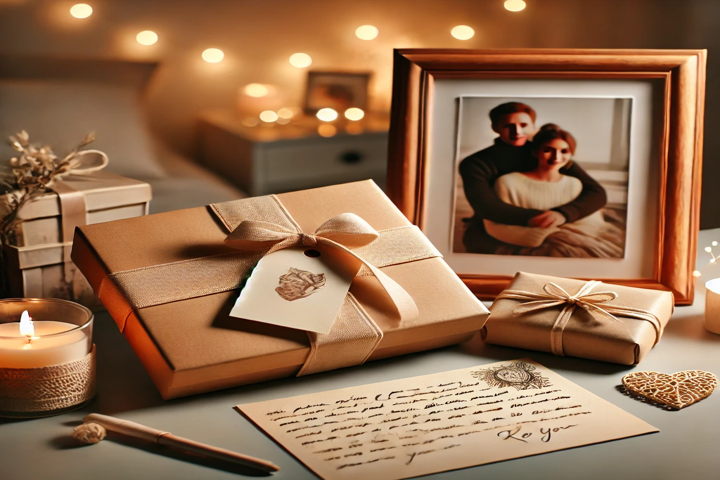 20 Unique Christmas Gifts That Feel Personal & Far From Boring